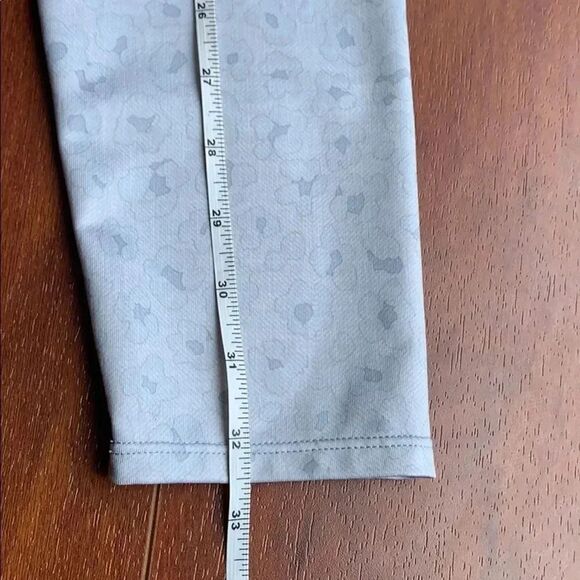 🌸 Joy Lab Activewear Women Leggings Size Small 🌸 - Picture 7 of 8